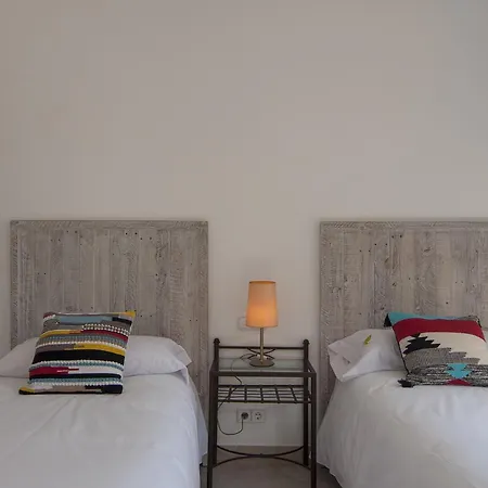 Tee & Sea Apartment Santa Cristina d'Aro